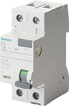 Siemens 5SV3312-6KK12
