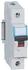 Legrand 403353