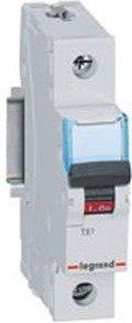 Legrand 403353