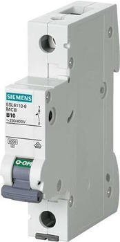 Siemens 5SL6140-6