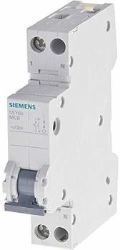 Siemens 5SY6016-6
