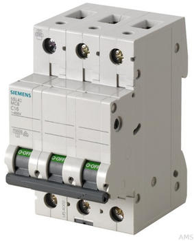 Siemens 5SL4310-7