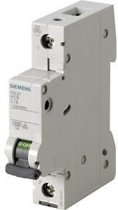 Siemens 5SL6140-7