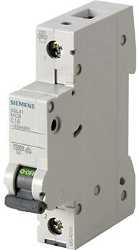 Siemens 5SL4103-6