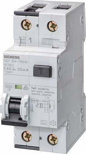 Siemens 5SU1154-6KK16