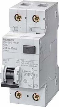 Siemens 5SU1154-6KK06
