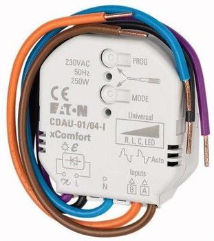 Eaton 182444