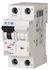 Eaton FAZ-C /1N