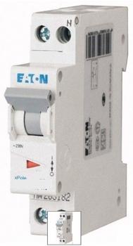 Eaton FAZ-PN-C16/1N