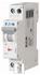 Eaton FAZ-PN-C /1N