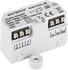 Homematic IP Smart Home Rollladenaktor HmIP-FROLL Unterputz auch Markisen geeignet (151347)