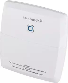 Homematic IP HmIP-WHS2
