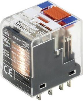 Weidmüller RCM570024