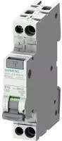 Siemens 5SV13166KK16, Siemens 5SV13166KK16...