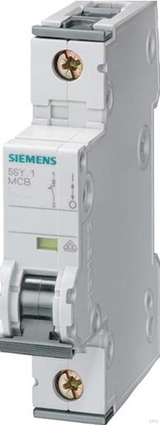 Siemens 5SY4108-7
