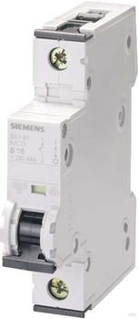 Siemens 5SY6106-7