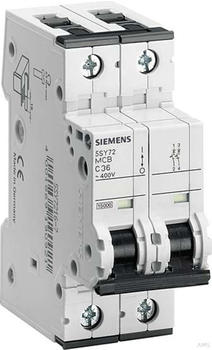 Siemens 5SY6204-7