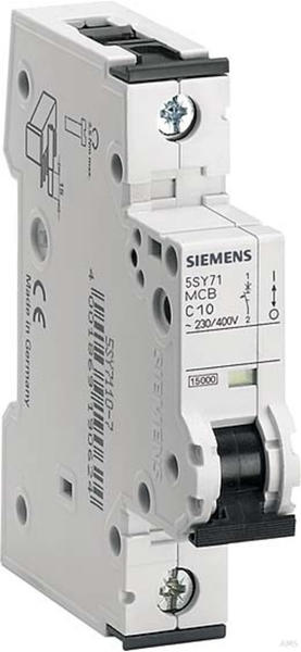 Siemens 5SY6104-7