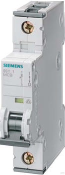 Siemens 5SY4103-7