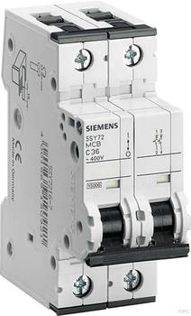 Siemens 5SY6210-7