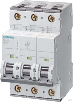 Siemens 5SY4316-6