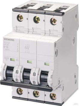 Siemens 5SY4316-8