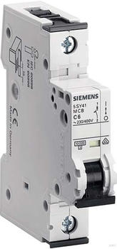 Siemens 5SY4116-8