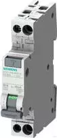 Siemens 5SV13167KK10, Siemens 5SV13167KK10...