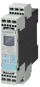 Siemens 3UG4511-2BP20 Netzüberwachung