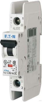 Eaton 113765 DC (1-polig, 30 A)