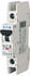 Eaton FAZ-C/1-NA-DC