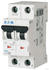 Eaton FAZ-Sxx/2