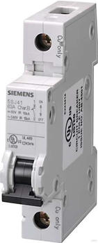 Siemens 5SJ4125-7HG40