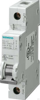 Siemens 5SJ4118-7HG40