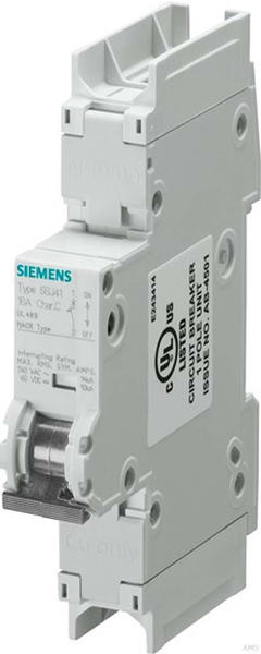 Siemens 5SJ4113-7HG41