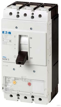 Eaton NZMN3-AE630