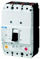 Eaton NZMN1-A160 Leistungsschalter 1 St. Einstellbereich (Strom): 160 - 160A