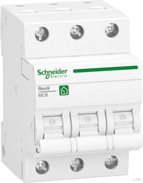 Schneider Electric R9F24325