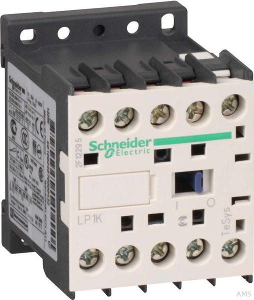 Schneider Electric LP1K12103ED