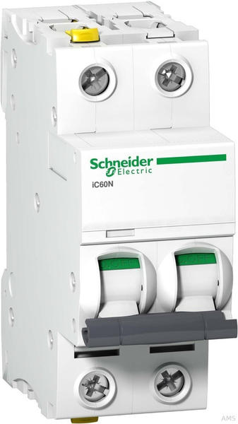 Schneider Electric A9F03206