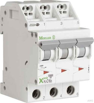 Eaton PLI-D10/3