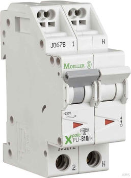 Eaton PLI-B2/1N
