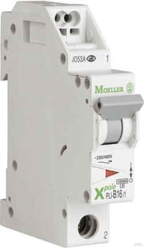 Eaton PLI-B2/1