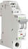 Eaton PLI-B /1