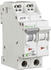 Eaton PLI-B /1N