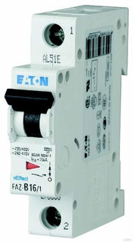 Eaton FAZ-K63/1