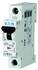 Eaton FAZ-K /1
