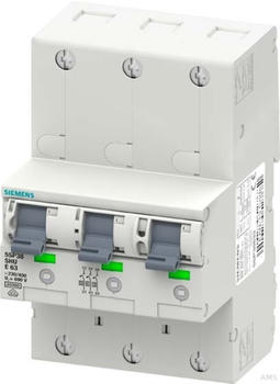 Siemens 5SP3825-3