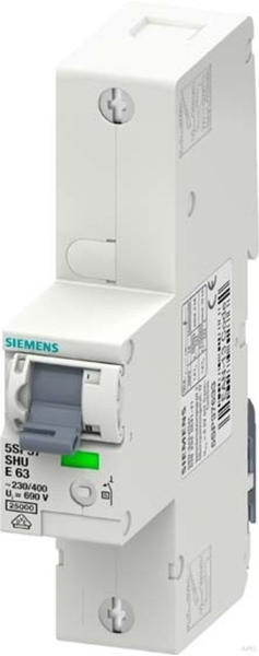 Siemens 5SP3763-3