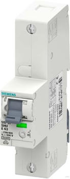 Siemens 5SP3735-3